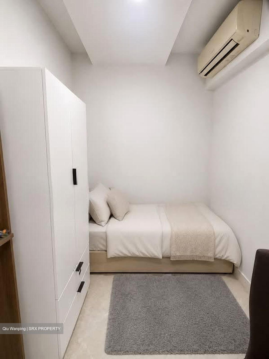 The Centris (D22), Apartment #584375511